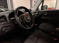 Jeep Renegade 1.6 Mjt 120CV Limited 2017
