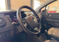 Renault Captur 1.5 dCi 90CV Energy 2015
