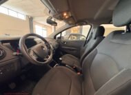 Renault Captur dCi 8V 90CV Sport Edition 2019