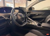 Peugeot 5008 BlueHDi 130cv EAT8 Allure 2022