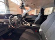 Peugeot 5008 BlueHDi 130cv EAT8 Allure 2019