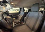 Peugeot 208 BlueHDi 100cv Active 2022