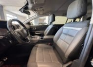 Citroen C5 Aircross 1.5 130cv Shine – 2021