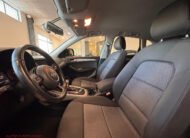 Audi Q5 2.0 TDI 177CV quattro S tronic 2013