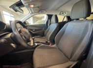 Peugeot 2008 Active 100cv 12/2020