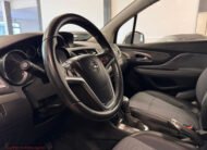 Opel Mokka 1.6 CDTI 136CV 2015