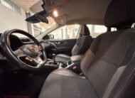 Nissan Qashqai 1.5 dCi 115CV AUTOCARRO 2020