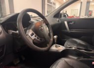 Nissan Qashqai 2.0 dCi DPF Acenta Automatico 2007