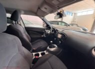 Nissan Juke 1.5 dCi 110cv Acenta 2014