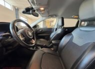 Jeep Compass 2.0 Multijet 140cv Limited 2019