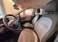 Fiat Punto 1.3 MJT II 75 CV 2012