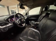 Fiat Freemont 2.0 Multijet 170CV Lounge 2011