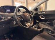 Peugeot 308SW BlueHDi 100cv Business 2019