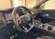Ds 7 Crossback BlueHDi 180cv Grand Chic 2018