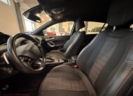 Peugeot 308 BlueHDi 130cv GT Line 2019