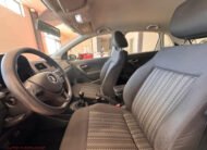 Volkswagen Polo 1.4 TDI 75cv 2015