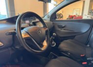Lancia Ypsilon 1.0 FireFly 70cv Hybrid Gold 2022