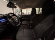 Jeep Renegade 1.6 Mjt 120CV Limited 2017