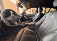 Bmw Serie 1 – 116d Msport 2019