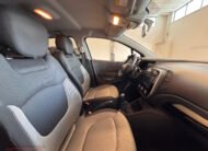 Renault Captur 1.5 dCi 90CV Energy 2015