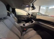 Peugeot 5008 BlueHDi 130cv EAT8 Allure 2022