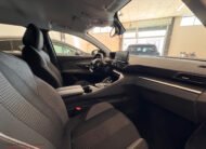 Peugeot 3008 BlueHDi 130cv EAT8 2021