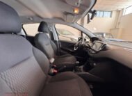 Peugeot 208 BlueHDi 75cv Active 2018