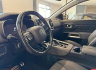 Citroen C5 Aircross 1.5 130cv Shine – 2021