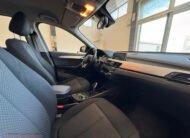 Bmw X1 xDrive18d Advantage 2022