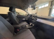 Audi Q3 2.0 TDI 150cv S tronic Business 2020