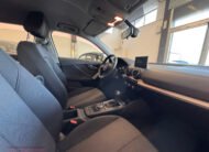 Audi Q2 1.6 TDI 116cv S tronic Admired 2022