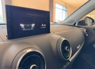 Audi A3 1.6 TDI 116CV 2017