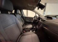 Opel Mokka 1.6 CDTI 136CV 2015