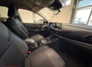 Nissan Qashqai 158 CV Xtronic N-Connecta 2022