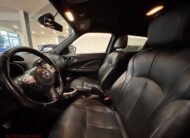Nissan Juke 1.5 dCi 110cv Tekna 2018
