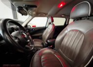 Mini Cooper SD Countryman 2.0 D 143cv 2012