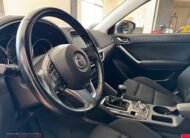 Mazda CX-5 2.2 D 150CV Exceed 2017