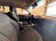 Kia Sportage 1.7 CRDI 116cv 2013