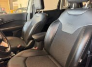 Jeep Compass 2.0 Multijet 140cv Limited 2019