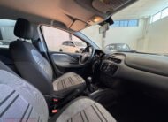 Fiat Punto 1.3 MJT II 75 CV 2012