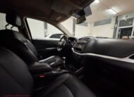 Fiat Freemont 2.0 Multijet 170CV Lounge 2011
