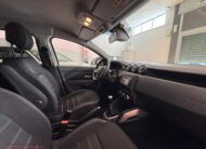 Dacia Duster Laureate 1.5 dCi 110CV 2018