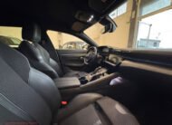 Peugeot 508 SW BlueHDi 130cv GT Pack 2022