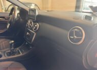 Mercedes-benz A 180 CDI 110cv Sport 2015