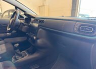 Citroen C3 PureTech 83cv Shine 2022