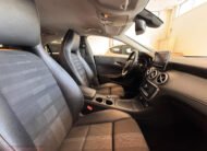Mercedes-benz CLA 220d 136cv Sport 2017
