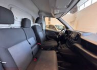 Fiat Doblo MAXI 3 POSTI 1.6 MJT 120CV 2021