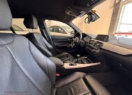 Bmw Serie 1 – 116d Msport 2019