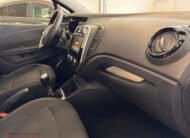 Renault Captur dCi 8V 90CV Sport Edition 2019