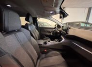 Peugeot 5008 BlueHDi 130cv EAT8 Allure 2022